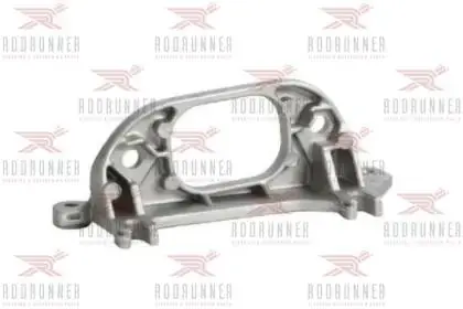 Подушка (опора) двигуна RODRUNNER R0209021