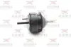 Подушка (опора) двигателя RODRUNNER R0213020
