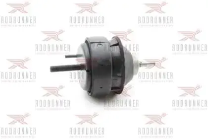 Подушка (опора) двигателя RODRUNNER R0213020
