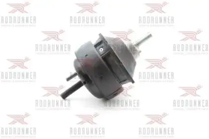 Подушка (опора) двигателя RODRUNNER R0213021