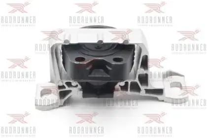 Подушка (опора) двигуна RODRUNNER R0213029 (фото 1)