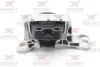 Подушка (опора) двигуна RODRUNNER R0213029 (фото 1)