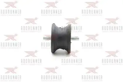 Подушка (опора) двигателя RODRUNNER R0213032