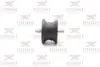 Подушка (опора) двигателя RODRUNNER R0213032