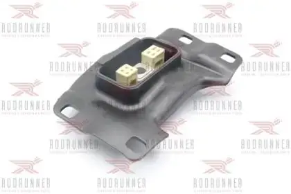 Подушка (опора) двигуна RODRUNNER R0213040 (фото 1)