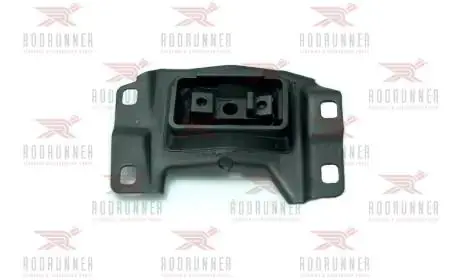 Подушка (опора) двигуна RODRUNNER R0213042 (фото 1)