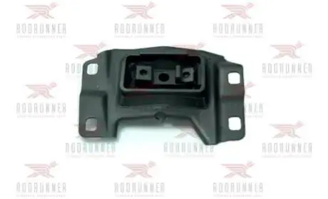 Подушка (опора) двигуна RODRUNNER R0213042