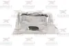 Подушка (опора) двигателя RODRUNNER R0213047