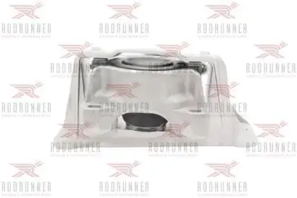 Подушка (опора) двигателя RODRUNNER R0213047