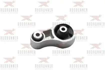 Подушка (опора) двигателя RODRUNNER R0213049