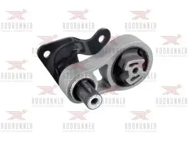 Подушка (опора) двигателя RODRUNNER R0213050