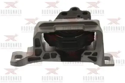 Подушка (опора) двигуна RODRUNNER R0213059 (фото 1)