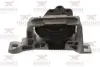 Подушка (опора) двигуна RODRUNNER R0213059 (фото 1)