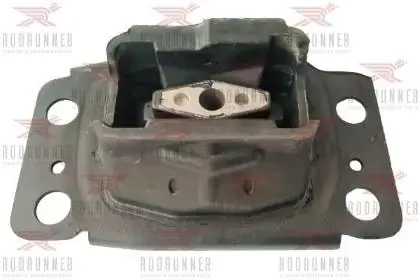 Подушка (опора) двигуна RODRUNNER R0213081 (фото 1)