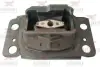 Подушка (опора) двигуна RODRUNNER R0213081 (фото 1)