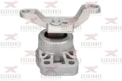Подушка (опора) двигателя RODRUNNER R0213082