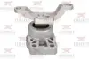 Подушка (опора) двигателя RODRUNNER R0213082