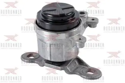 Подушка (опора) двигуна RODRUNNER R0213083