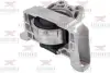 Подушка (опора) двигателя RODRUNNER R0213084