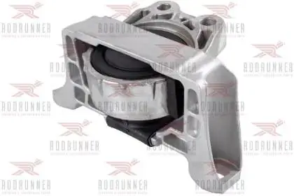 Подушка (опора) двигателя RODRUNNER R0213084 Вольво S40