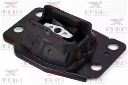 Подушка (опора) двигателя RODRUNNER R0213087