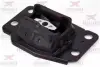Подушка (опора) двигателя RODRUNNER R0213087