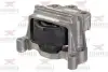 Подушка (опора) двигателя RODRUNNER R0213089
