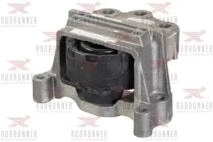 Подушка (опора) двигателя RODRUNNER R0213089