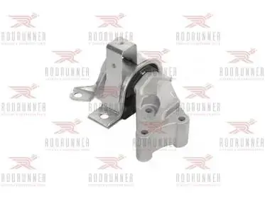Подушка (опора) двигуна RODRUNNER R0214010 (фото 1)