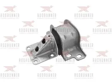 Подушка (опора) двигуна RODRUNNER R0214018