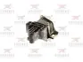 Подушка (опора) двигателя RODRUNNER R0214022
