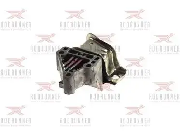 Подушка (опора) двигателя RODRUNNER R0214022 Мерседес Glk 220
