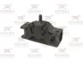 Подушка (опора) двигателя RODRUNNER R0214023
