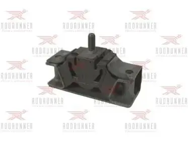 Подушка (опора) двигателя RODRUNNER R0214023 Фиат Дукато 230