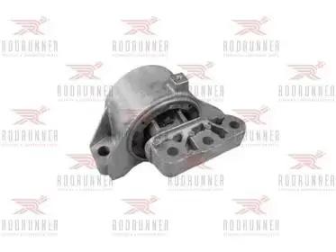 Подушка (опора) двигуна RODRUNNER R0214033