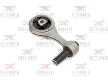 Подушка (опора) двигуна RODRUNNER R0214087 Фиат Добло