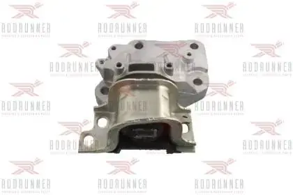 Подушка (опора) двигателя RODRUNNER R0214110