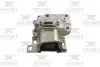 Подушка (опора) двигателя RODRUNNER R0214110