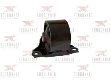 Подушка (опора) двигуна RODRUNNER R0216026