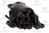 Подушка (опора) двигуна RODRUNNER R0216055 (фото 1)