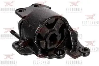 Подушка (опора) двигуна RODRUNNER R0216055 Hyundai