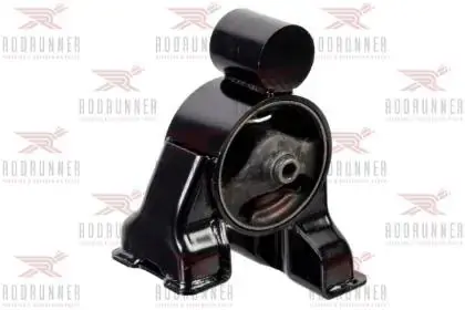 Подушка (опора) двигуна RODRUNNER R0216056 (фото 1)