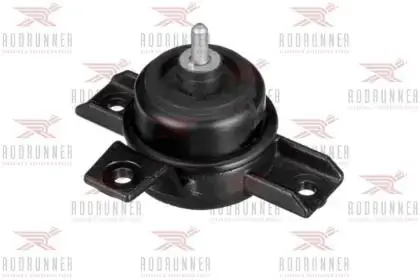 Подушка (опора) двигуна RODRUNNER R0223023 (фото 1)