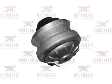 Подушка (опора) двигуна RODRUNNER R0228001 (фото 1)