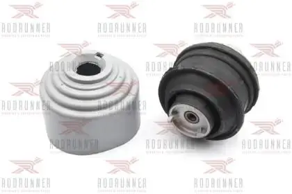 Подушка (опора) двигуна RODRUNNER R0228005