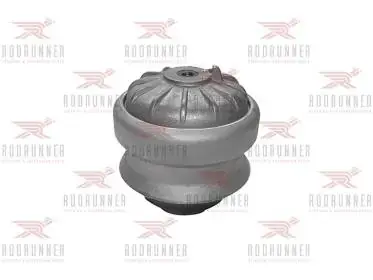 Подушка (опора) двигуна RODRUNNER R0228008
