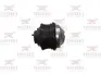 Подушка (опора) двигателя RODRUNNER R0228009