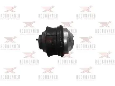 Подушка (опора) двигуна RODRUNNER R0228009