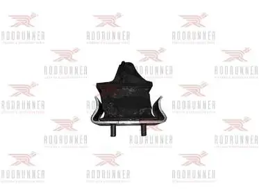 Подушка (опора) двигателя RODRUNNER R0228012