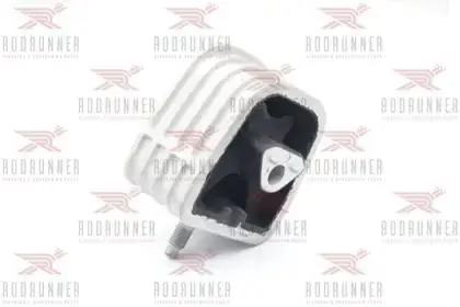 Подушка (опора) двигуна RODRUNNER R0228015